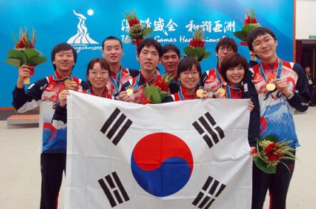 围棋崔精最新消息,韩国评史上十大名将