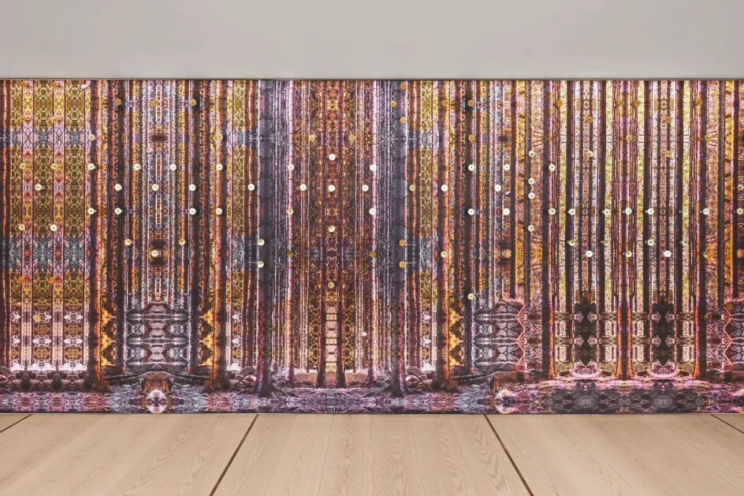 爱彼全新自动计时表，40万贵不贵？