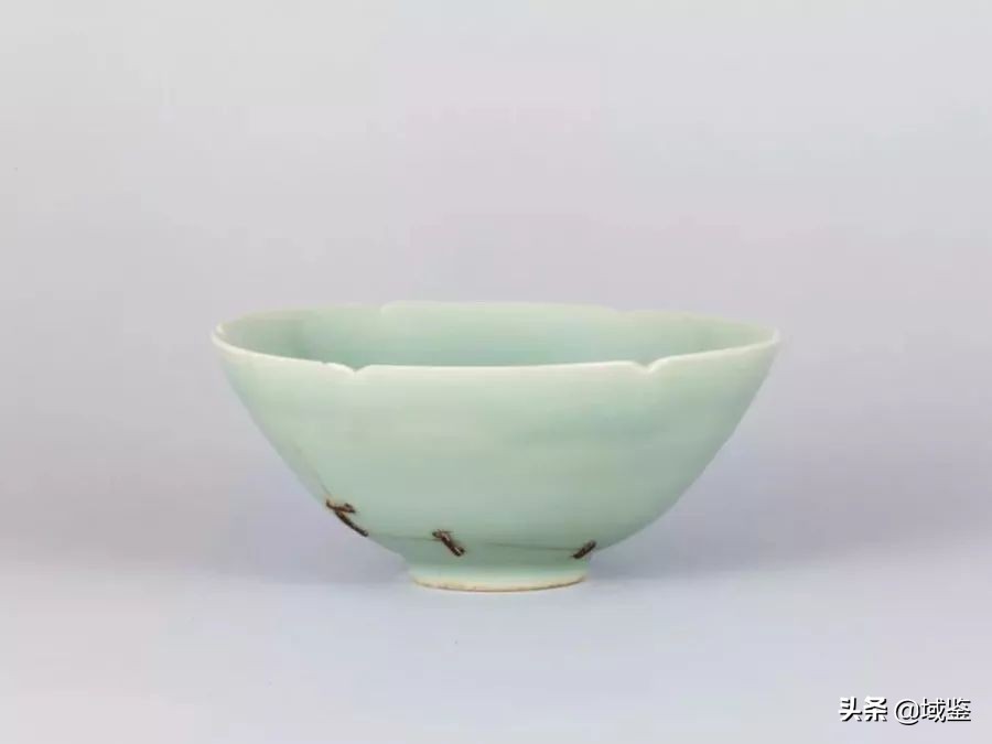 明清民窑瓷罐收藏价值,文物捡漏瓷罐