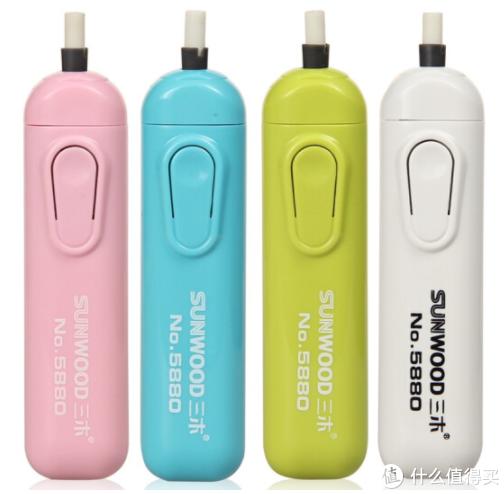 开学啦买什么文具最合适,开学你准备好东西了吗