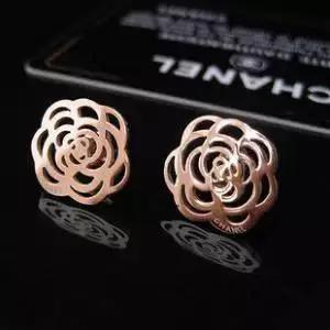 2021全球十大奢侈品品牌排名,最适合买的奢侈品品牌有哪些