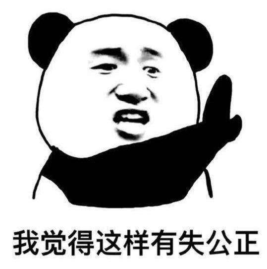 绾青丝，挽情思，当年红极一时的鼻祖级网文为何在如今却引发群嘲