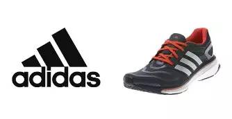 全球十大专业跑鞋品牌,全球公认十大跑鞋品牌