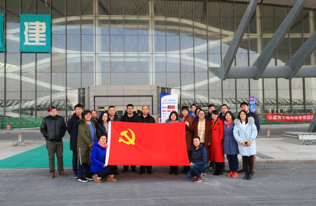 博大世通,博大世通国际物流怎么样