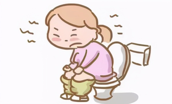 有便意拉不出来感觉有坠胀感,肛门坠胀老有便意拉稀怎么治疗