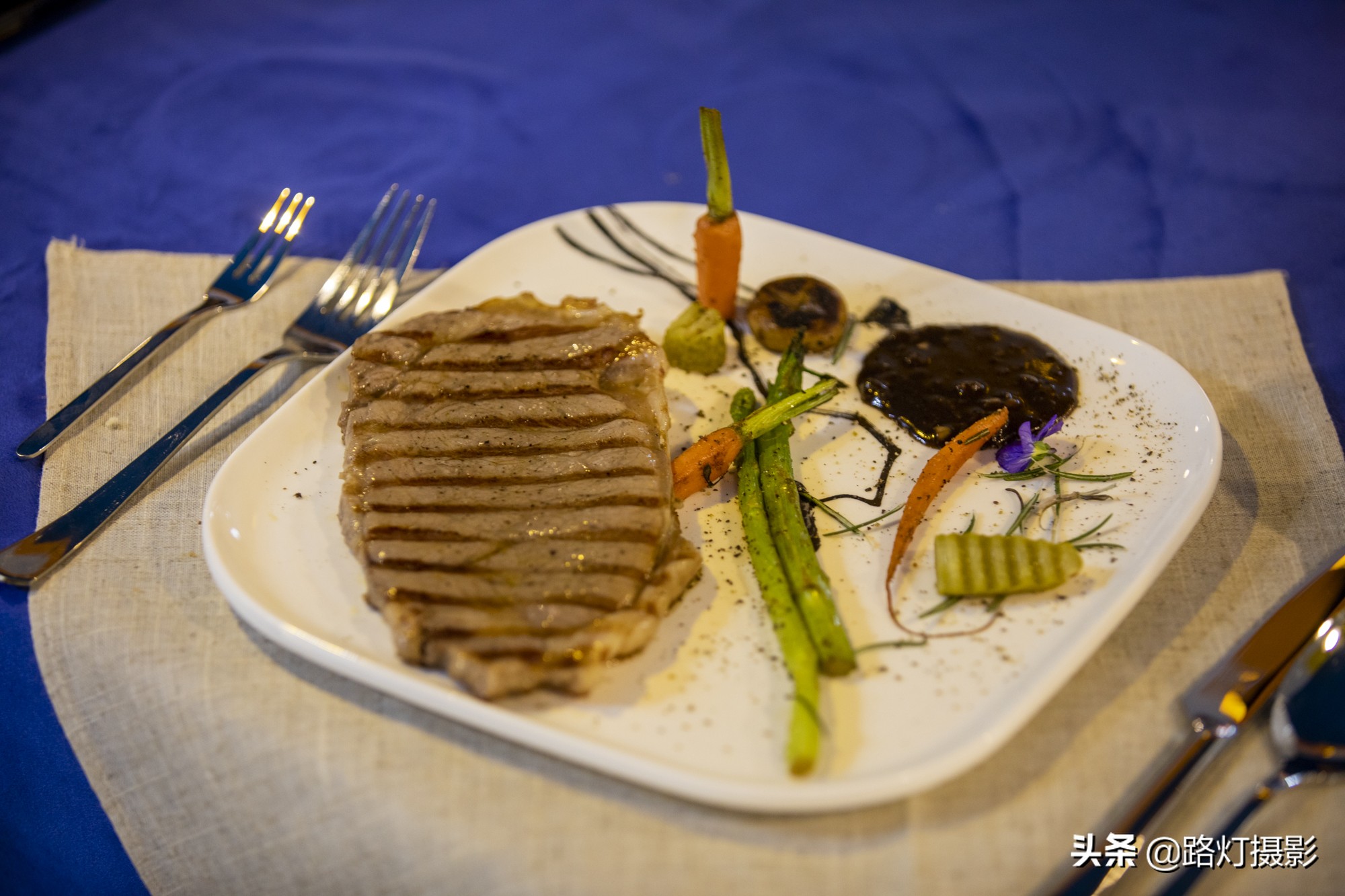 青岛旅游攻略秋冬景点推荐,夏天青岛旅游小众景点推荐