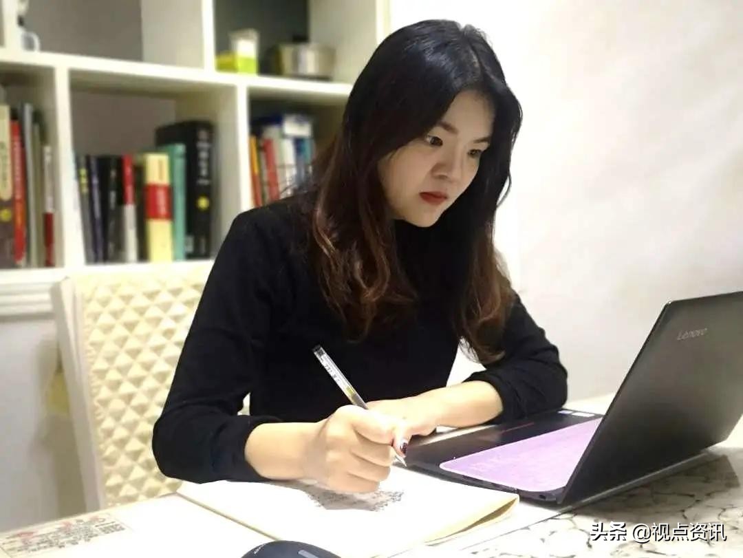 郑州疫情防控小学,河南省郑州市中心小学疫情