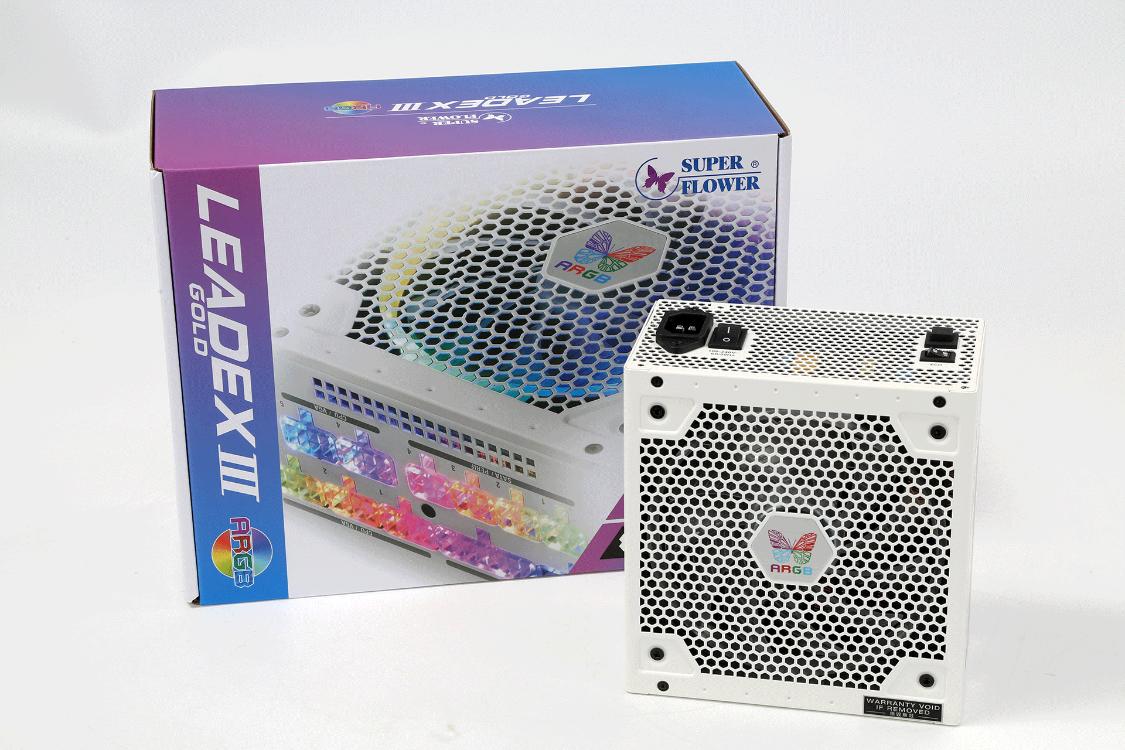 i510400f搭配b560超频内存条推荐,i54460最高配什么主板最好