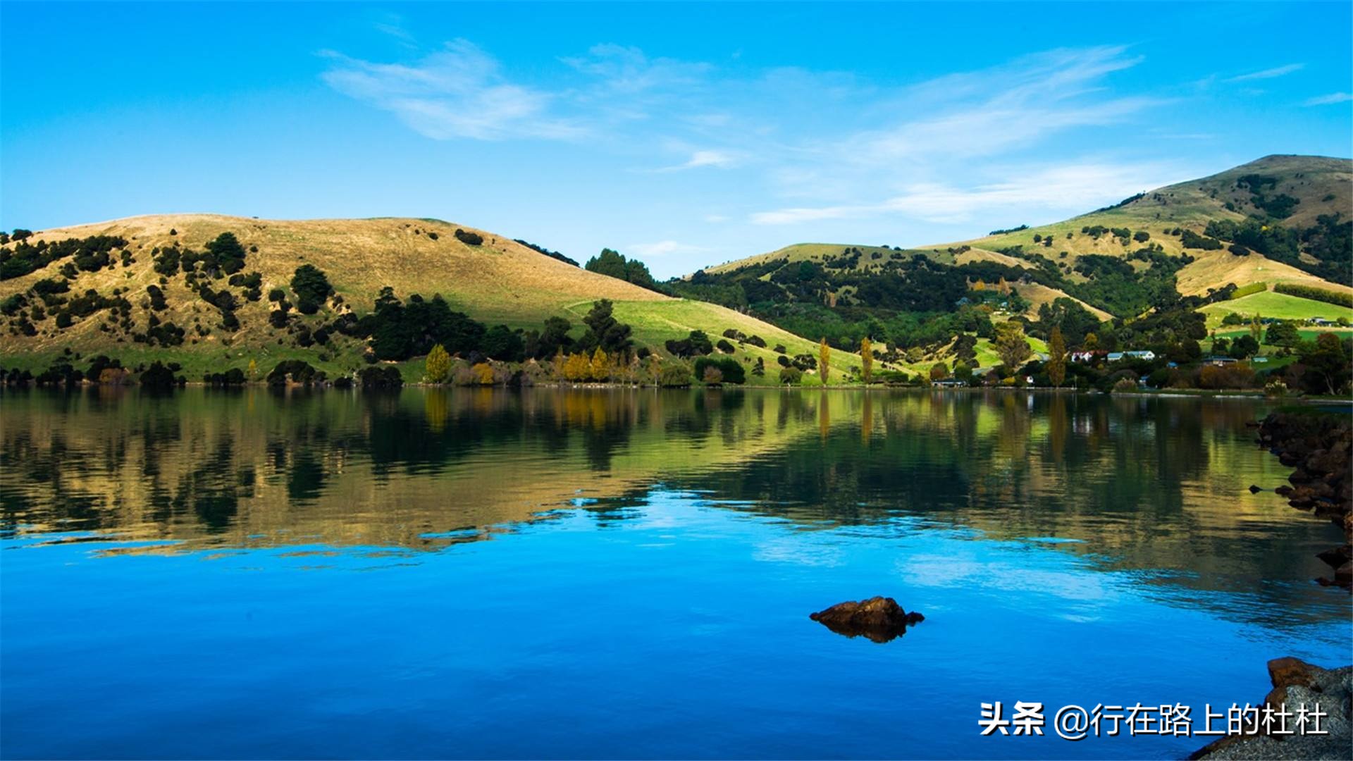 惠州私人海岛旅游,惠州五一小众宝藏旅行地
