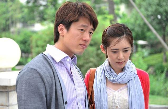 宫外孕对女性健康不可忽视的威胁,宫外孕的危险性女人绝对不能忽视