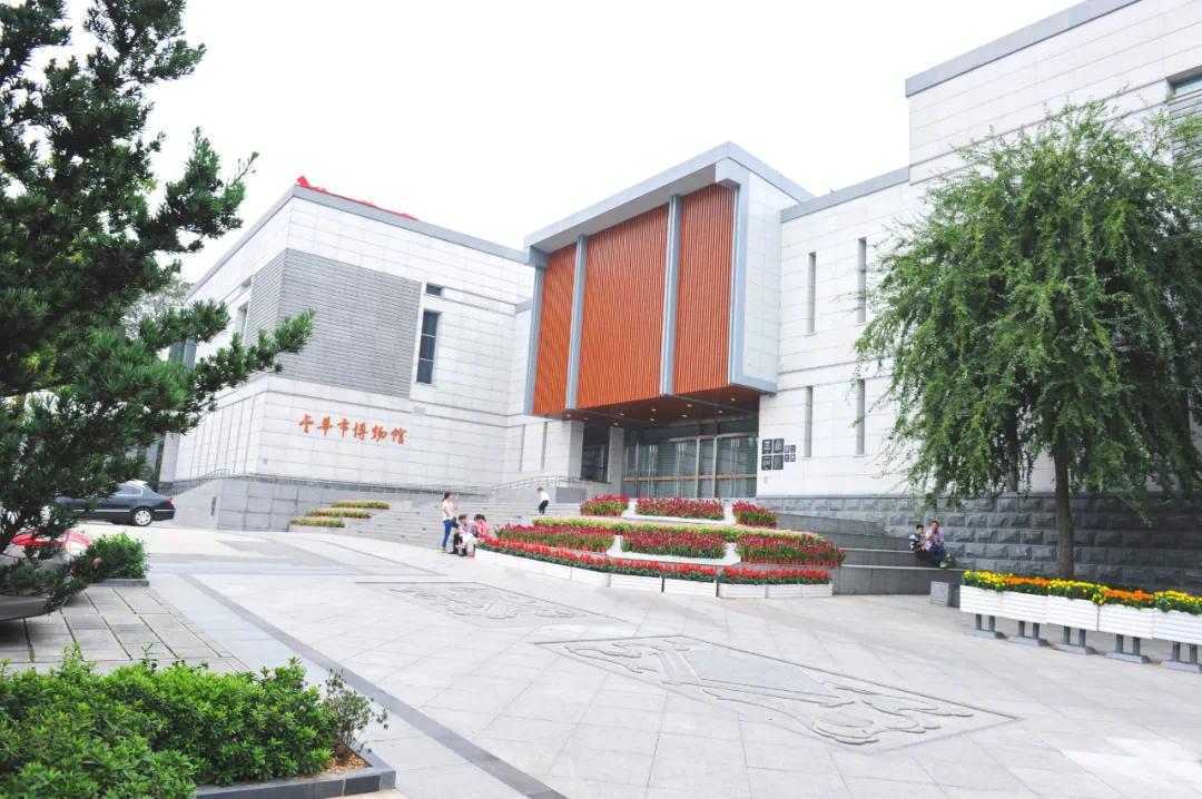 金华春节公交时间表,金华过年哪里比较热闹