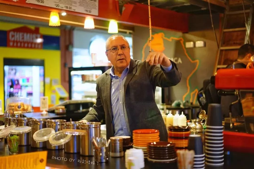 去澳洲买什么化妆品,去澳洲带哪些护肤品最值得