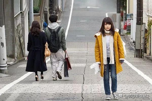 没人能逃得过前男友定律 (前男友效应高情商)