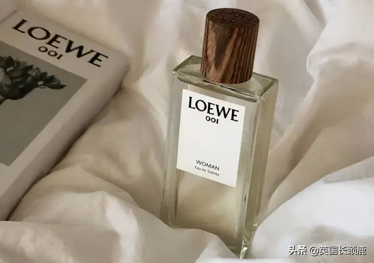 最适合秋冬季节的香水,冬天适合的英伦香水