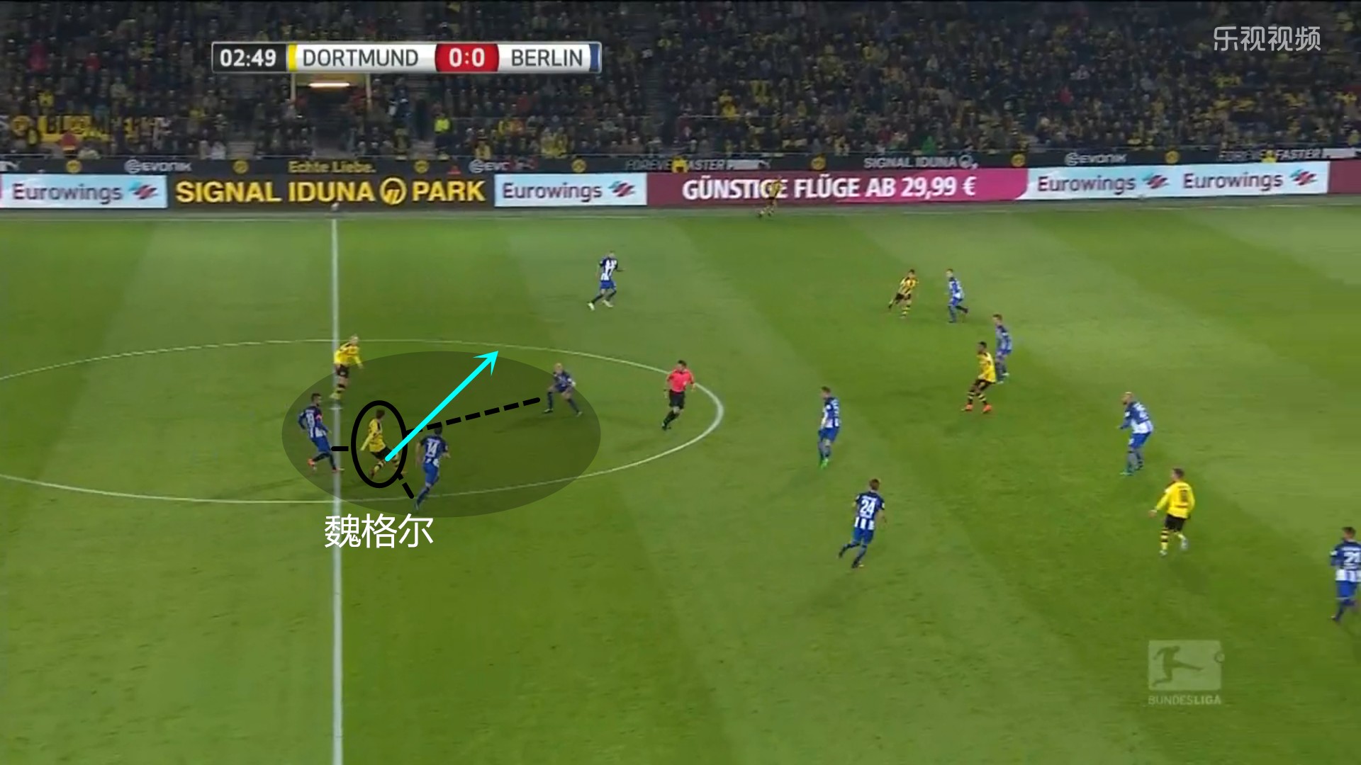 足球后腰在哪个位置图,足球世界最佳阵容争议后腰篇