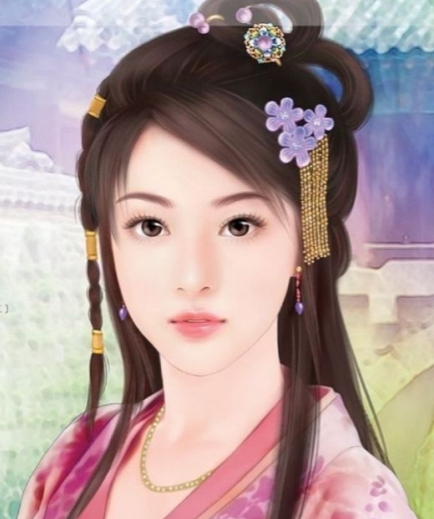 拍案之少女死亡之谜完整版,拍案惊奇尸骸迷踪