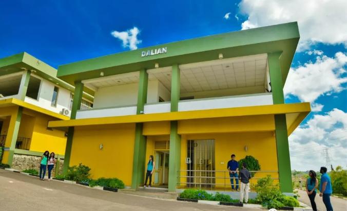 高考考入大连海事大学,大连海事大学高考2020