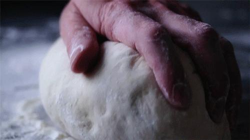 烘焙的低筋面粉究竟是什么粉,烘焙人必须知道的20个烘焙小技巧