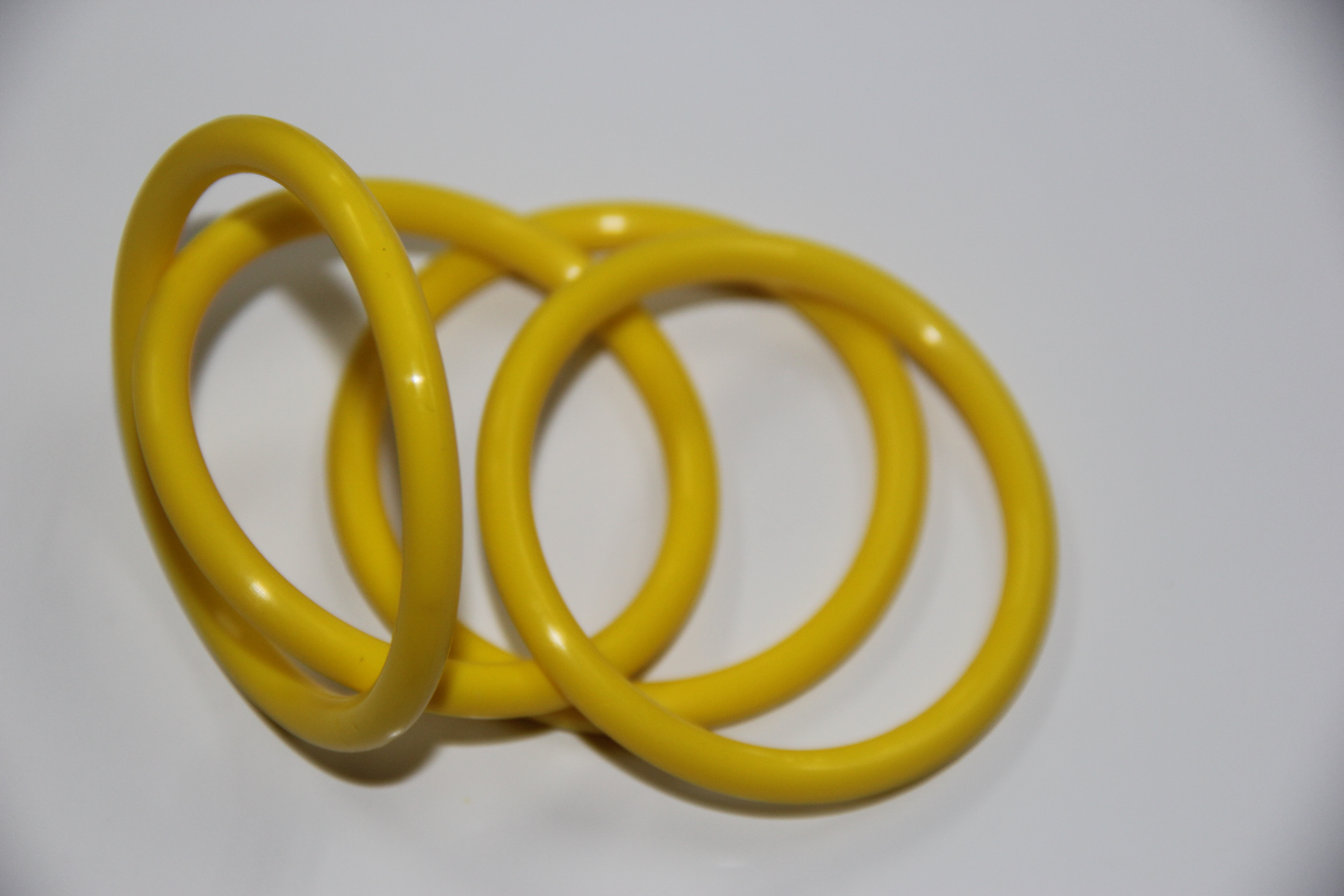 硅胶握力圈排名,硅胶O型圈厂家