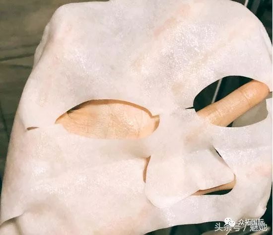 skii小灯泡真的有那么好的效果吗,skii小灯泡到底好用吗