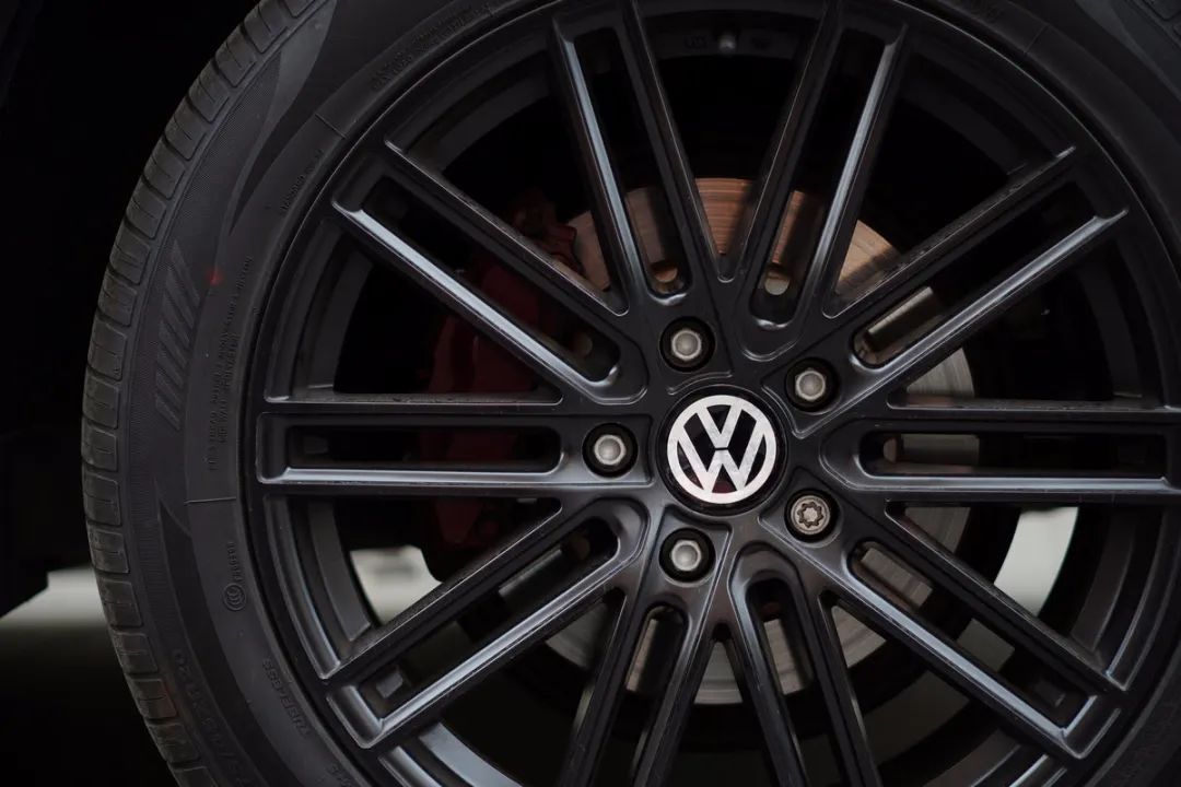 最值得入手的501.8镜头,501.2镜头值得购买吗