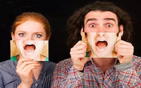 儿童早起口臭怎么解决,早起口臭的解决方法