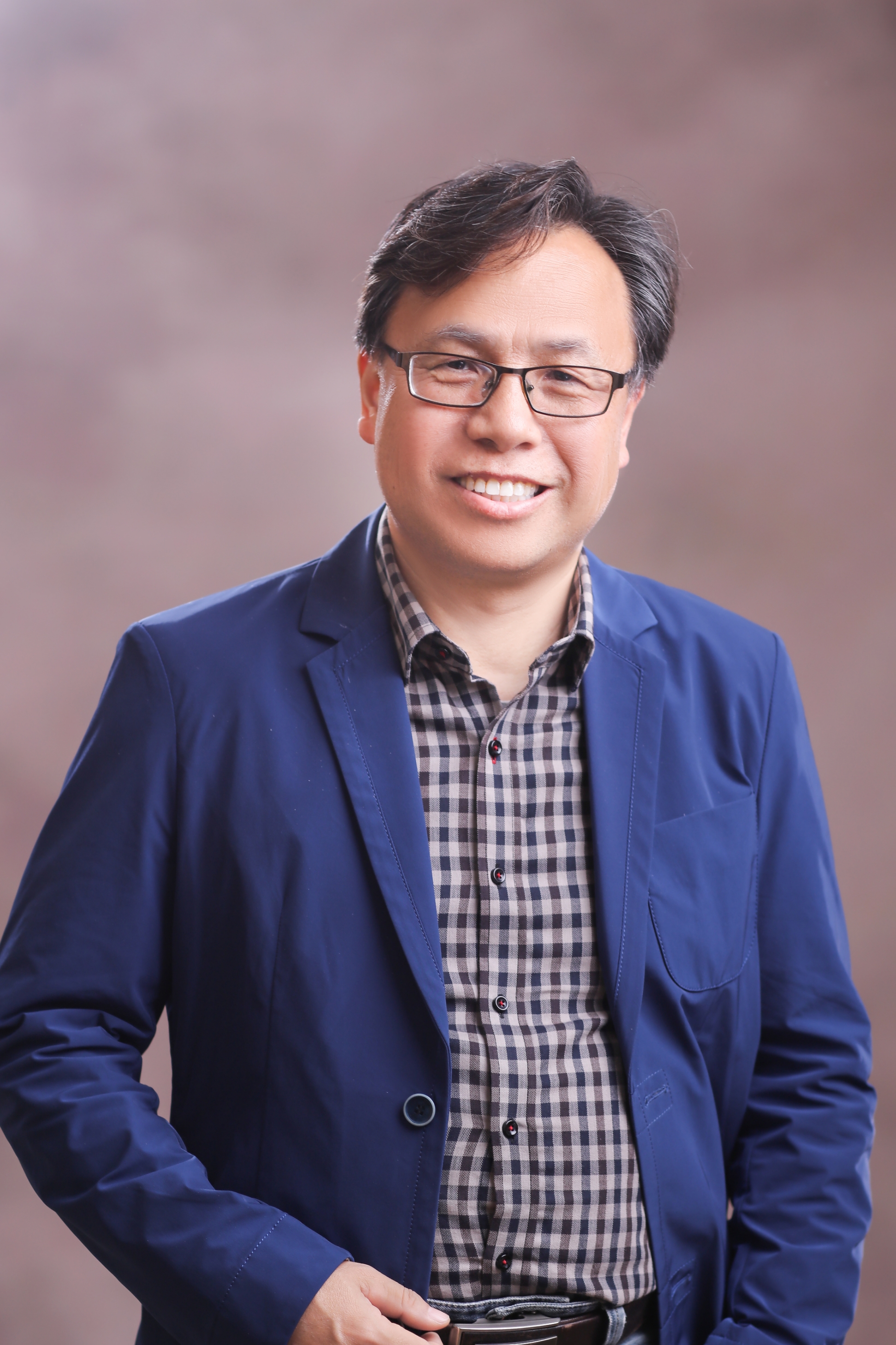 本月之星评选活动方案,月度之星活动方案