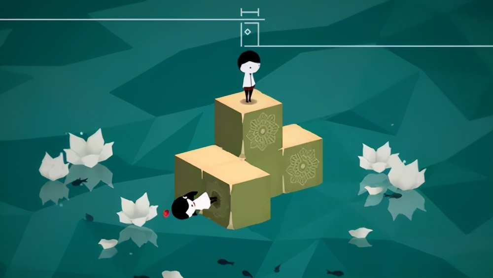 戴森球计划交易,戴森球计划众筹目标