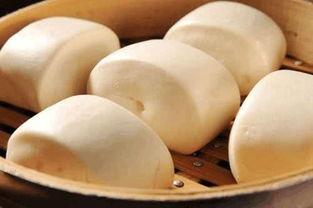 经常胃痛的食疗配方,经常胃疼吃点什么缓解得最快