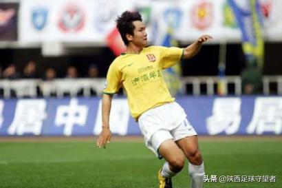 陕西浐灞队经典比赛,西安浐灞队