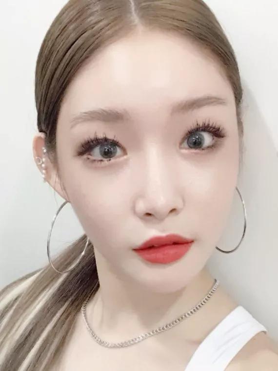 娜扎请夏获奖视频,娜扎领奖春夏