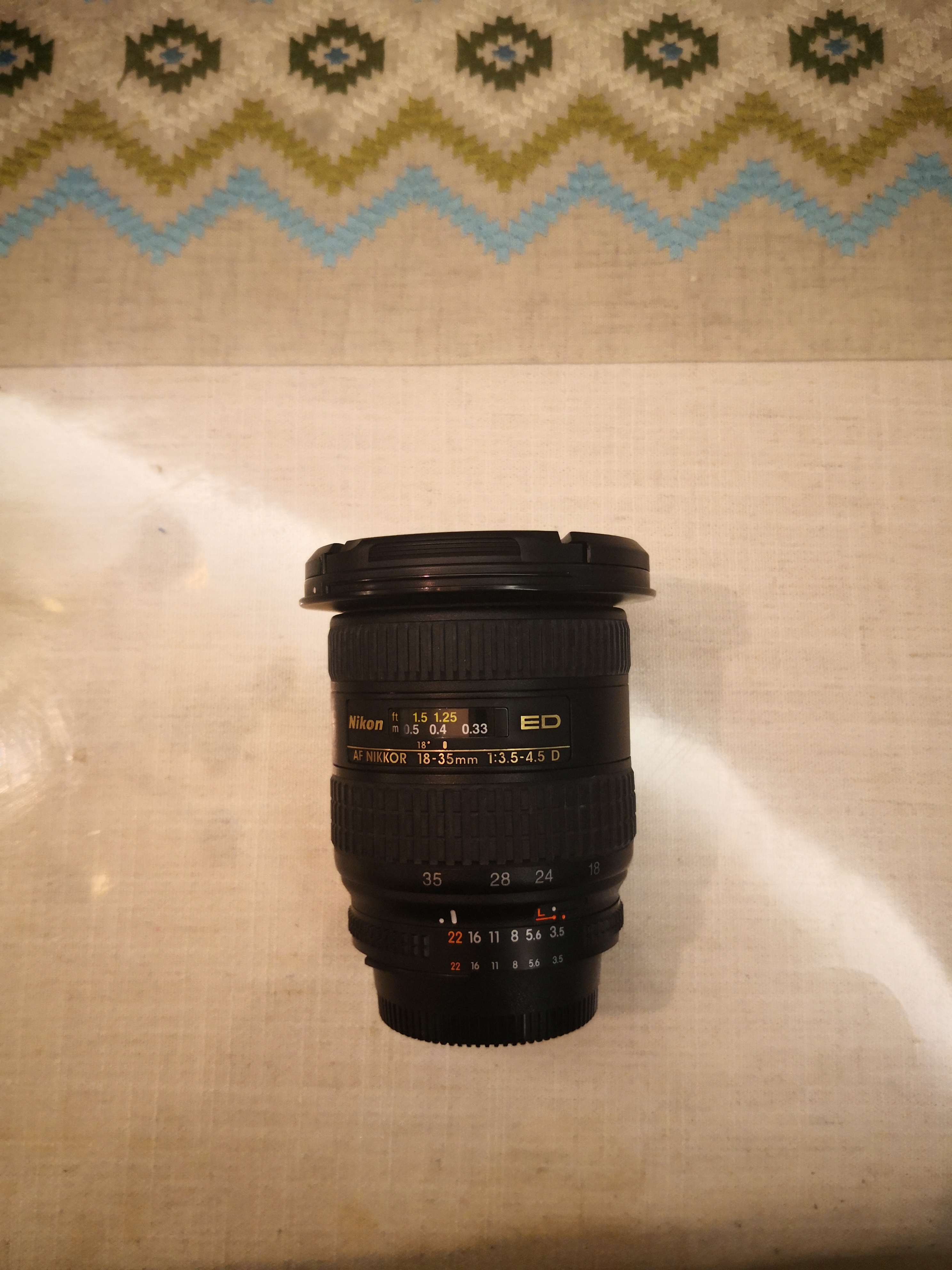 我的情结图片大全,我的思乡情结