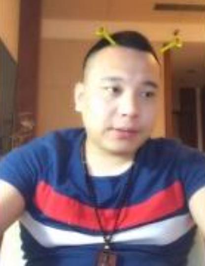 刘流是赵本山徒弟吗,刘流师傅是谁李金斗