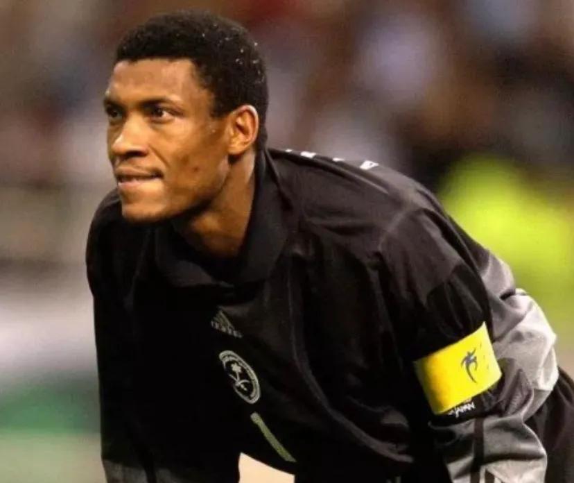 亚洲足球历史最强十大球员,亚洲历史十大球员