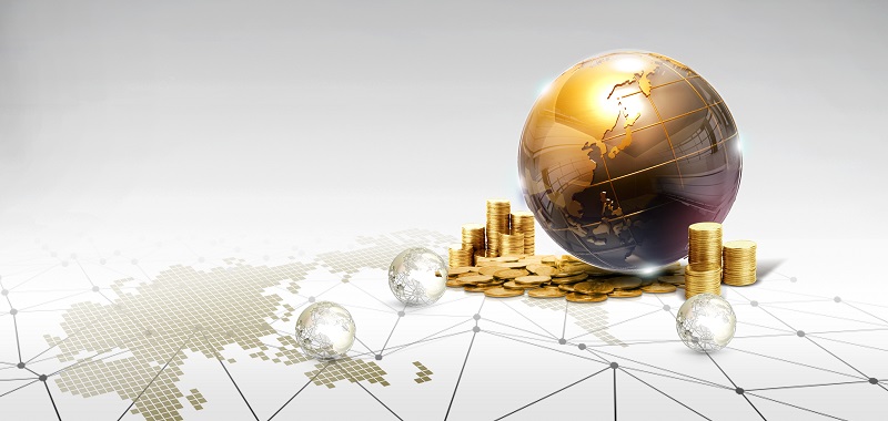 产业投资基金深度解析,参与设立产业投资基金对股票影响