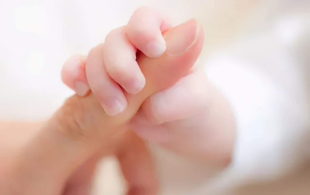 产后科普丨产后如何让子宫恢复得又快又好？