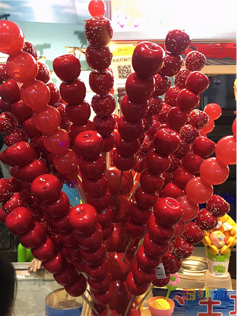 北京动物园海洋馆锦鲤,北京海洋馆锦鲤