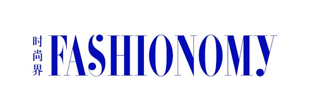 刘雯、孙菲菲都爱的美国仙牌 Zac Posen 关门了