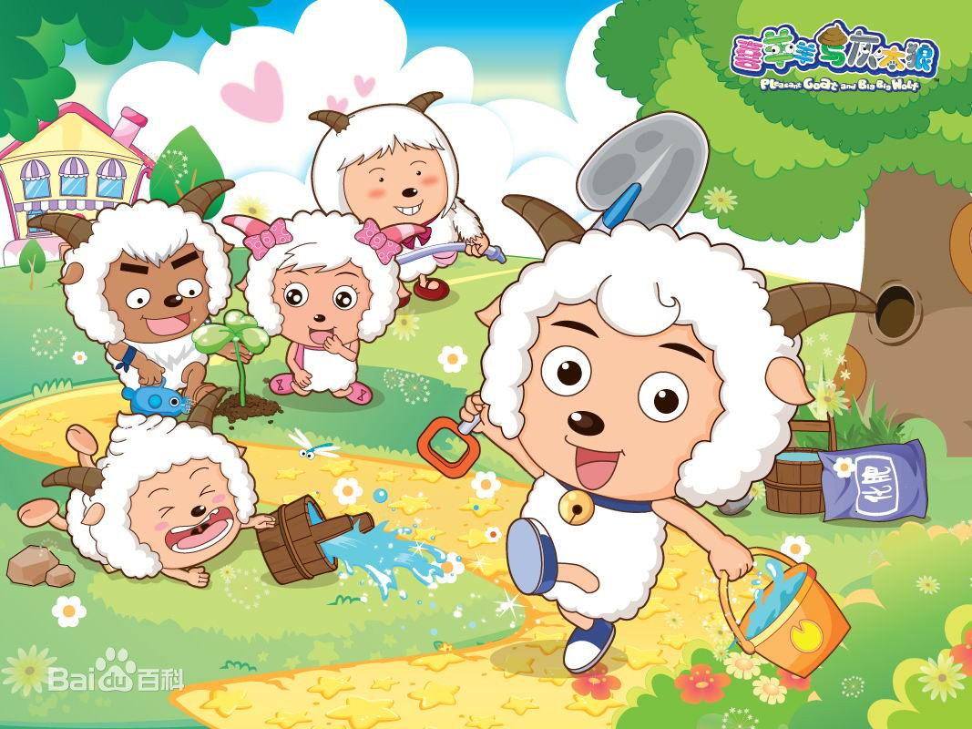 儿时真人动漫,经典儿时动漫推荐