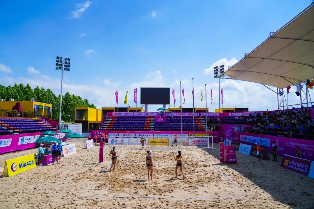 南京汤山青林社区皮划艇,南京汤山哪里可以玩皮划艇