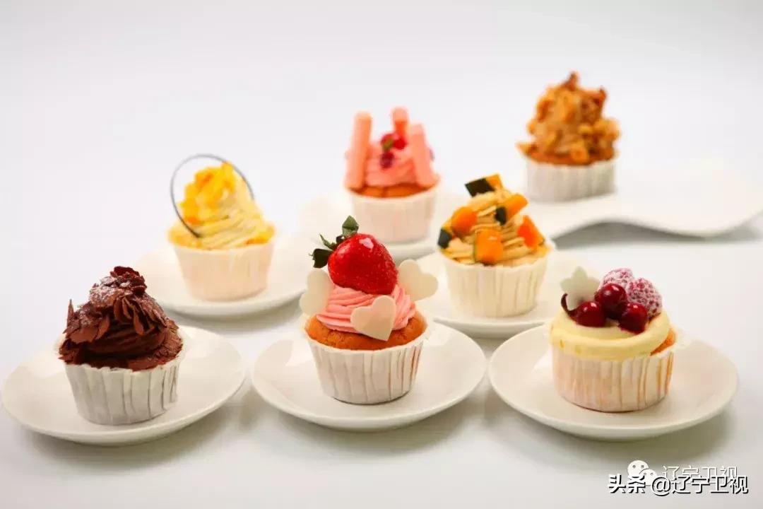 聊辽天｜秋高气爽享受这一刻