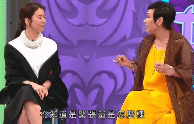 网红孕妇直播生娃,网红怀孕直播阵痛视频