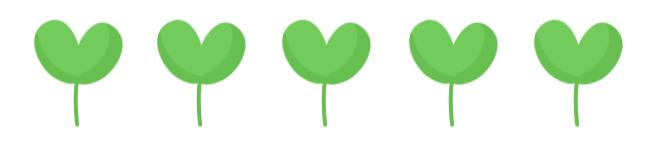 天气热就出来的癣是什么,天气变暖身上就起癣是怎么回事