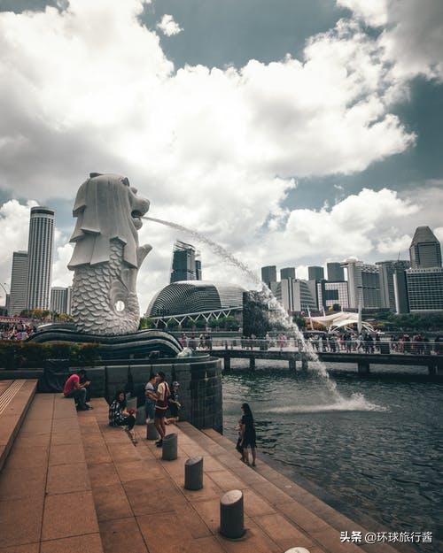 2018新加坡美食攻略 (新加坡美食推荐攻略)