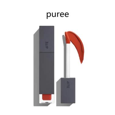 第一眼就惊艳的口红,让人一眼就惊艳的口红