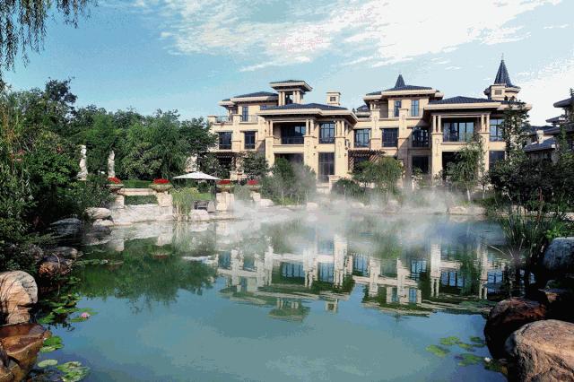 一篇文章搞懂全部文言文,管南神盘