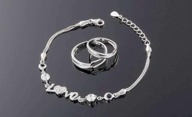 珠宝发展模式,珠宝品牌模式