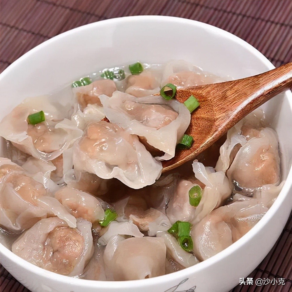 本地特色美食推荐福建,福建小吃美食推荐打卡地