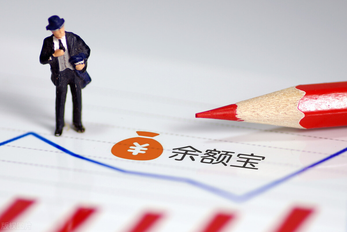 余额宝一个月存5000多久能存50万,每天余额宝存50元最佳存款法