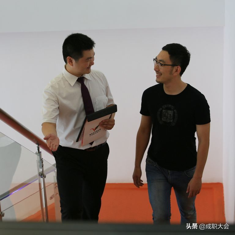 碰到刁钻的客户怎么办,遇到特别刁钻的客户怎么应对